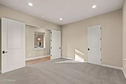 20605 Parc Foret Drive, Reno, NV 89511 - Photo 22