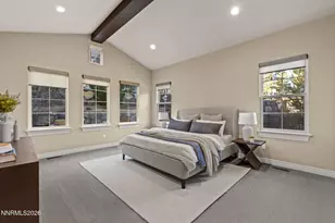 20605 Parc Foret Dr, Reno, NV 89511 - Photo 42