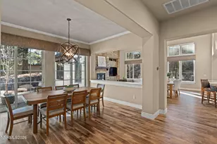 20605 Parc Foret Dr, Reno, NV 89511 - Photo 6