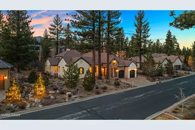 20605 Parc Foret Drive, Reno, NV 89511 - Photo 74