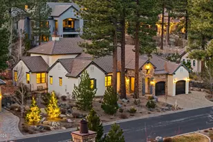 20605 Parc Foret Dr, Reno, NV 89511 - Photo 76