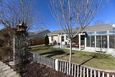 413 Sunshine Lane, Fernley, NV 89408 - Photo 10