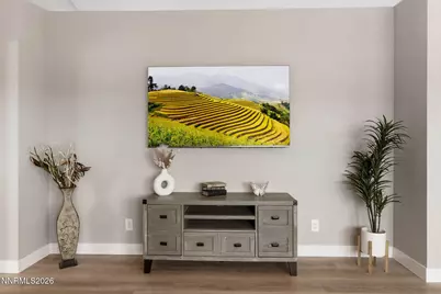 8285 Scenic Avenue, Stagecoach, NV 89429 - Photo 8