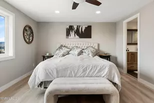 8285 Scenic Ave, Stagecoach, NV 89429 - Photo 18