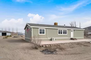 8285 Scenic Ave, Stagecoach, NV 89429 - Photo 28