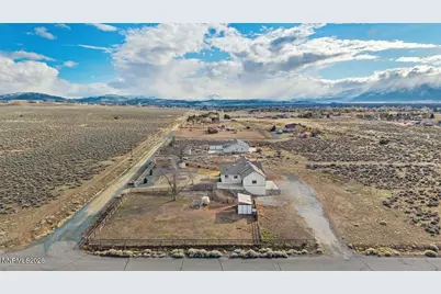 1785 Ty Lane, Gardnerville, NV 89410 - Photo 76