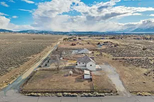 1785 Ty Ln, Gardnerville, NV 89410 - Photo 76