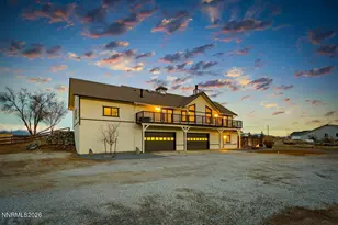 1785 Ty Ln, Gardnerville, NV 89410 - Photo 82