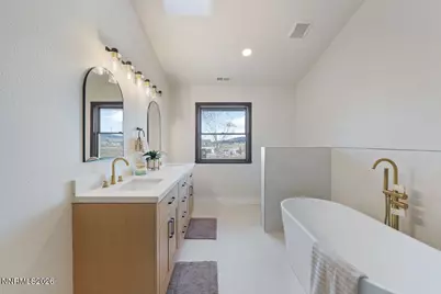 1785 Ty Lane, Gardnerville, NV 89410 - Photo 32
