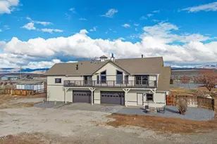 1785 Ty Ln, Gardnerville, NV 89410 - Photo 78