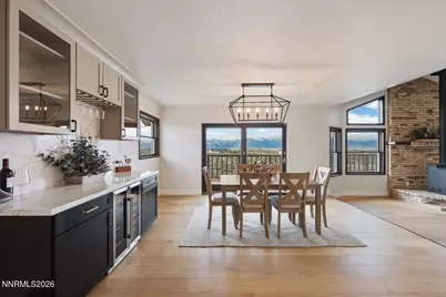 1785 Ty Lane, Gardnerville, NV 89410 - Photo 14
