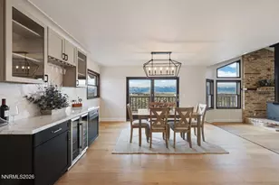 1785 Ty Ln, Gardnerville, NV 89410 - Photo 14