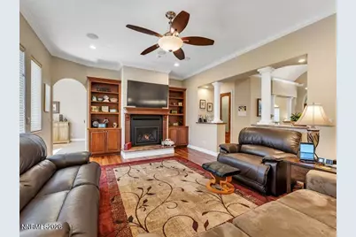 1120 Zolezzi Lane, Reno, NV 89511 - Photo 18