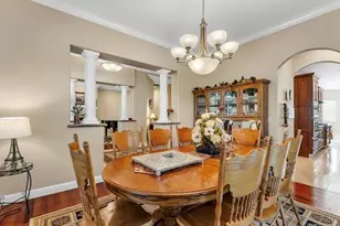 1120 Zolezzi Ln, Reno, NV 89511 - Photo 14