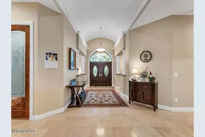 1120 Zolezzi Lane, Reno, NV 89511 - Photo 12