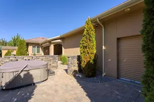 1120 Zolezzi Ln, Reno, NV 89511 - Photo 44