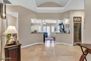 1120 Zolezzi Ln, Reno, NV 89511 - Photo 16