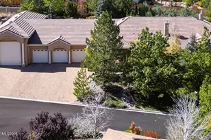 1120 Zolezzi Ln, Reno, NV 89511 - Photo 8