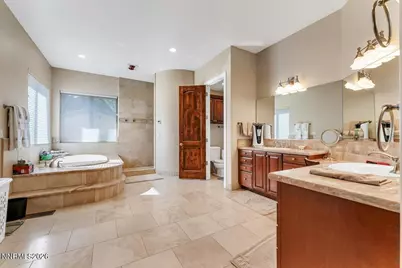 1120 Zolezzi Lane, Reno, NV 89511 - Photo 28