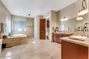1120 Zolezzi Ln, Reno, NV 89511 - Photo 28
