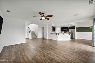 2206 Windrow Dr, Fernley, NV 89408 - Photo 10