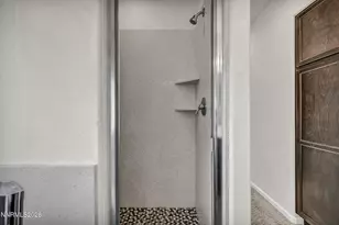 2206 Windrow Dr, Fernley, NV 89408 - Photo 28