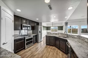2206 Windrow Dr, Fernley, NV 89408 - Photo 2