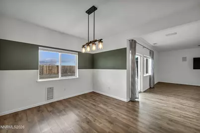 2206 Windrow Drive, Fernley, NV 89408 - Photo 8