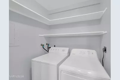 7680 Bluestone Drive #T 366, Reno, NV 89511 - Photo 18