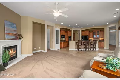 4600 Cobra Drive, Sparks, NV 89436 - Photo 6