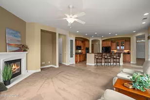 4600 Cobra Dr, Sparks, NV 89436 - Photo 6