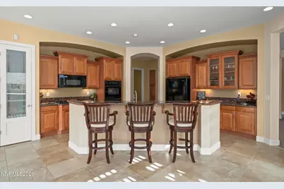 4600 Cobra Drive, Sparks, NV 89436 - Photo 10