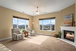 4600 Cobra Dr, Sparks, NV 89436 - Photo 4