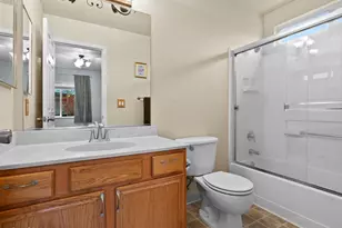 17839 Empire Ct, Reno, NV 89508 - Photo 16