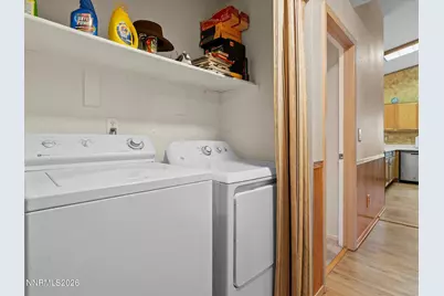 17839 Empire Court, Reno, NV 89508 - Photo 22
