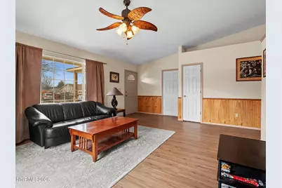 17839 Empire Court, Reno, NV 89508 - Photo 4