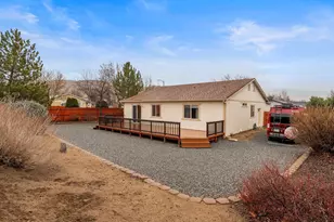 17839 Empire Ct, Reno, NV 89508 - Photo 28