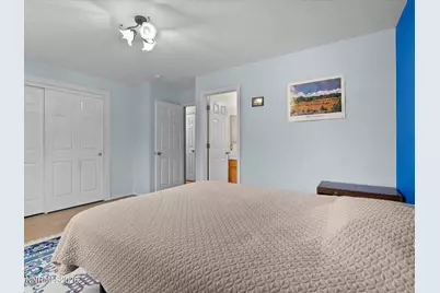17839 Empire Court, Reno, NV 89508 - Photo 14