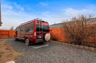 17839 Empire Ct, Reno, NV 89508 - Photo 30