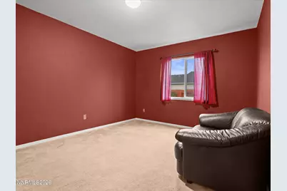 17839 Empire Court, Reno, NV 89508 - Photo 20