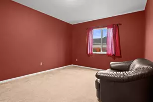 17839 Empire Ct, Reno, NV 89508 - Photo 20