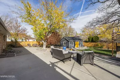 2260 Sunrise Drive, Reno, NV 89509 - Photo 32