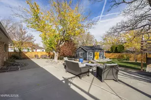 2260 Sunrise Dr, Reno, NV 89509 - Photo 32