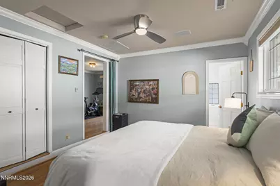 2260 Sunrise Drive, Reno, NV 89509 - Photo 20