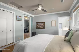 2260 Sunrise Dr, Reno, NV 89509 - Photo 20
