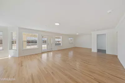 674 Buzzys Ranch Road, Carson City, NV 89701 - Photo 20