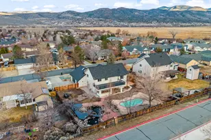 674 Buzzys Ranch Rd, Carson City, NV 89701 - Photo 68