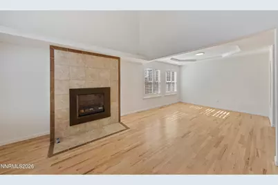 674 Buzzys Ranch Road, Carson City, NV 89701 - Photo 12