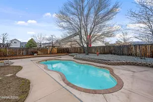674 Buzzys Ranch Rd, Carson City, NV 89701 - Photo 66