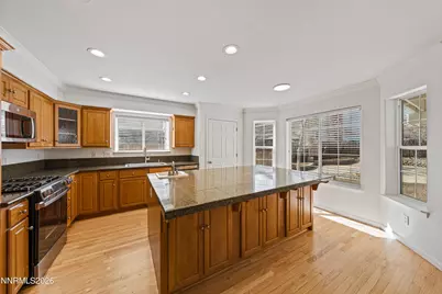 674 Buzzys Ranch Road, Carson City, NV 89701 - Photo 26